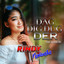 Rindy Noviantika - Dag Dig Dug Der
