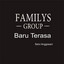 FAMILYS GROUP - Baru Terasa
