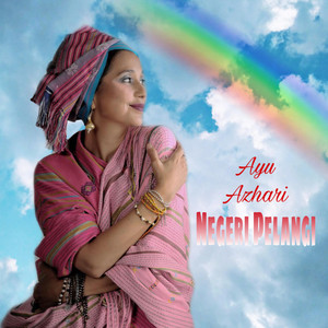 Ayu Azhari - Hidup Ini Indah