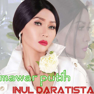 Inul Daratista - Mawar Putih