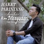 Harry Parintang - Andai Kau Menyadari