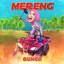 Bunga - Mereng