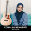 Regita Echa - Cobalah Mengerti