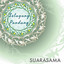 Suarasama - Selayang Pandang