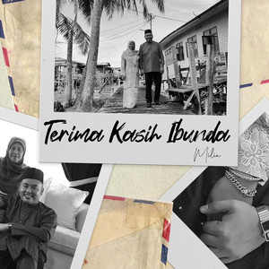 Milin - Terima Kasih Ibunda