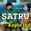 Koplo Ind, Reza Novita Sari, Engki Budi - Satru
