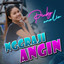 Pinky Amalia - Nggraji Angin