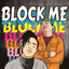 Tenbi, Ryan Rapz - Block Me