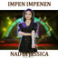 Nadya Jessica - Impen Impenen