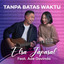 Elsa Japasal, Ade Govinda - Tanpa Batas Waktu