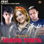 Dara FU, Tian Storm, Ever Slkr - Virus Cinta