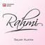 Rahmi - Salam Alayka