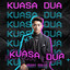 Megat Rahim - Kuasa Dua