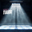Juang Project, Raffa Affar - Tiara - Remix