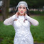 Naira Putri24 - Topeng
