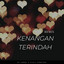 DJ Jawai, Ziell Ferdian - Kenangan Terindah - Remix