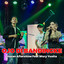 Hasan Aftershine, Wury Yunita - Ojo Dibandingke - Koplo
