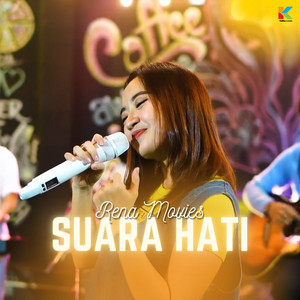 Rena Movies - Suara Hati