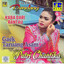 Putri Chantika - Kaba Dari Rantau