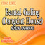 Neneng Anjarwati - Bantal Guling (Dangdut House)