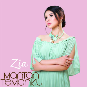 ZiaLasha - Mantan Temanku
