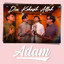 Adam - Dia Kekasih Allah