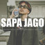 Ryan Junior, Kiki Manabung - Sapa Jago