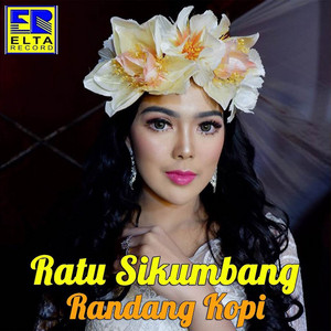 Ratu Sikumbang - Sala Lauak