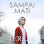 Tereza - Sampai Mati