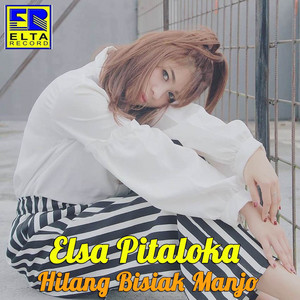 Elsa Pitaloka - Dibuai Luko