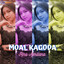 Rina Apriliana - Moal Kagoda