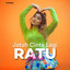 Ratu Aulia - Jatuh Cinta Lagi