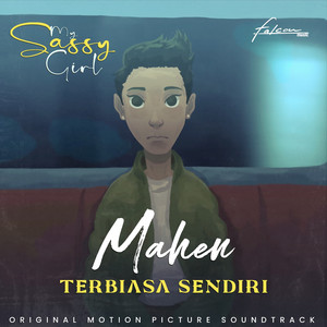 Mahen - Terbiasa Sendiri