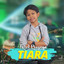 Farel Prayoga - Tiara