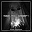Alvin Rizkyan - Tehiba Tehi / Manshup 4