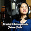 Salma Putri - Dirantai Digelangi Rindu