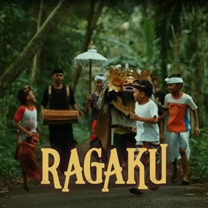 KIS - Ragaku