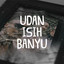 REDSOX D.P.R - udan isih banyu