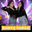 Arlida Putri, Lala Widy - Banyu Surgo - Dangdut