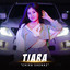 Chika Shenaz - Tiara