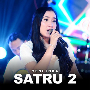 Yeni Inka - Satru 2