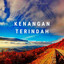 Juang Project, Ziell Ferdian - Kenangan Terindah - Remix