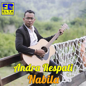 Andra Respati - Inilah Aku