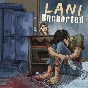 Lani - Uncharted