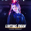 Chika Shenaz - Linting Daun