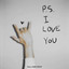 Paul Partohap - P.S. I LOVE YOU