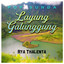 Rya Thalenta - Layung Galunggung