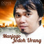 Donie Sakire - Manjago Jodoh Urang