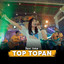 Yeni Inka - Top Topan