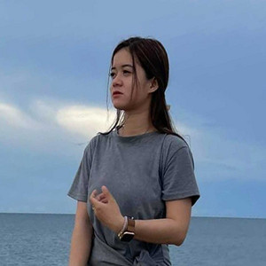 Nur Mai Sella - SIBALI LINO AHERA